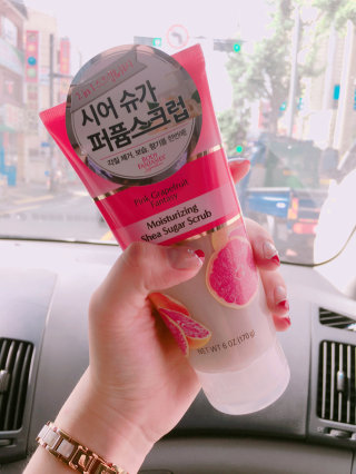 쪼아르님이 올린 리뷰 사진 1