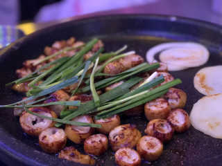 부산촌놈님이 올린 리뷰 사진 1