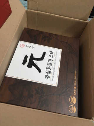 DaHyeShin님이 올린 리뷰 사진 3