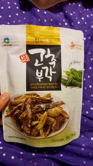fellica님이 올린 리뷰 사진 3