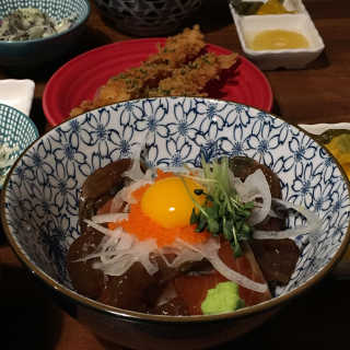 Younggg님이 올린 리뷰 사진 1