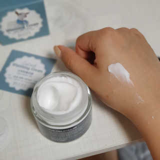 김한슬님이 올린 리뷰 사진 3