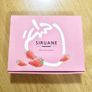 으닝님이 올린 리뷰 사진 1