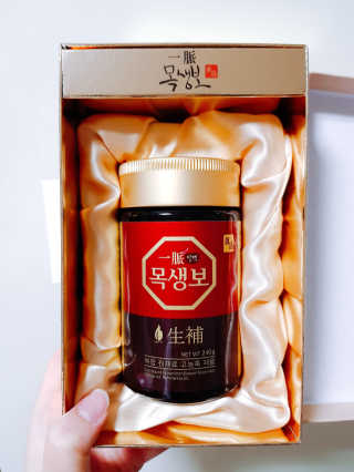 youngran님이 올린 리뷰 사진 2