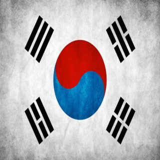 복권위원회&나눔로또 10기 행복나눔봉사단 — 1점을 준 리뷰어가 2017년 7월 올린 사용 사진