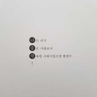 바비집사님이 올린 리뷰 사진 2