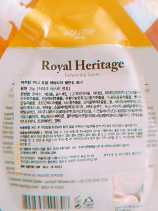 공주z님이 올린 리뷰 사진 3
