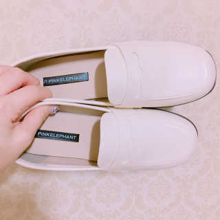 율집사님이 올린 리뷰 사진 1