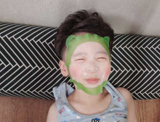 고구밍님이 올린 리뷰 사진 2