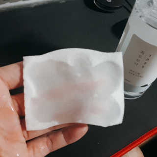 초록사나님이 올린 리뷰 사진 4