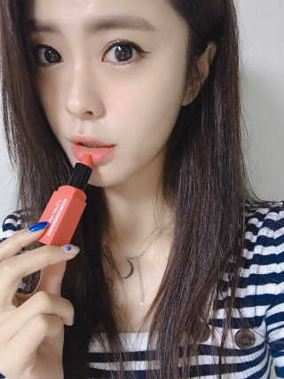 깽ebbo님이 올린 리뷰 사진 3