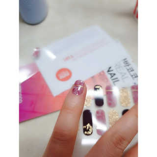 인천준서맘님이 올린 리뷰 사진 1