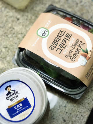 hanurinuri님이 올린 리뷰 사진 1