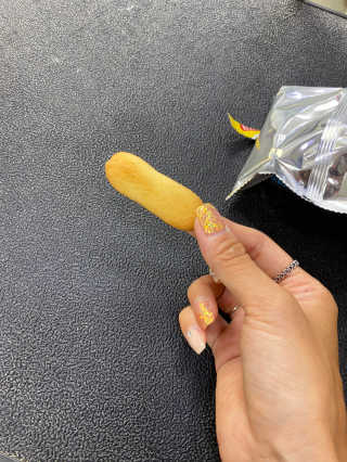 정봐기린님이 올린 리뷰 사진 3