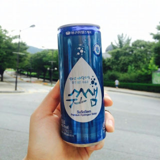 옝님이 올린 리뷰 사진 1
