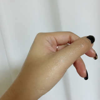 챙글님이 올린 리뷰 사진 2