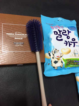 기염서으니님이 올린 리뷰 사진 1
