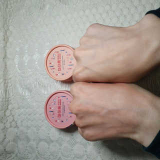 재유JaeYou님이 올린 리뷰 사진 3