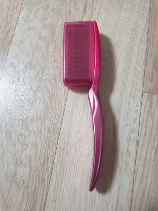 서연님이 올린 리뷰 사진 3