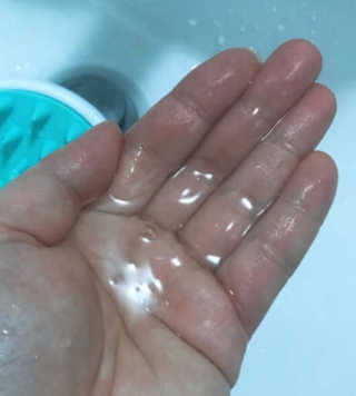 포포4님이 올린 리뷰 사진 3