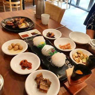 삐잉님이 올린 리뷰 사진 1