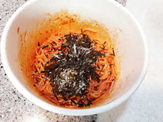 YouReena님이 올린 리뷰 사진 3