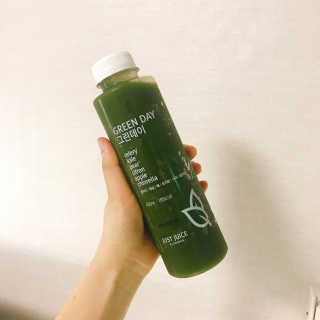 Chaeyeong님이 올린 리뷰 사진 3