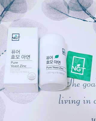 Ren님이 올린 리뷰 사진 1