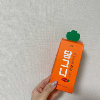 그랑 당그니 — 5점을 준 리뷰어가 2020년 3월 올린 사용 사진