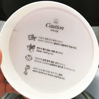 fighting님이 올린 리뷰 사진 2