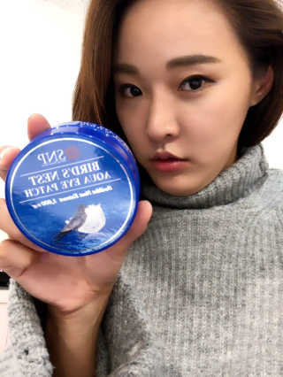 Vivi님이 올린 리뷰 사진 2