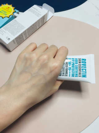 klran님이 올린 리뷰 사진 2