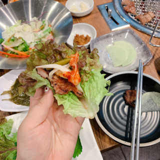 vivid418님이 올린 리뷰 사진 3