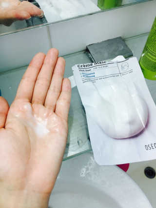정혜원님이 올린 리뷰 사진 2