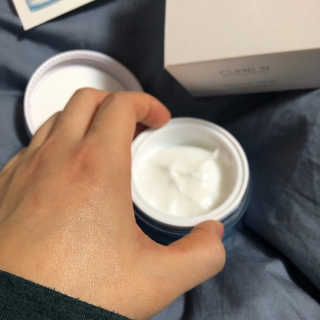 ㅎㅎㅎㅈㅈ님이 올린 리뷰 사진 4