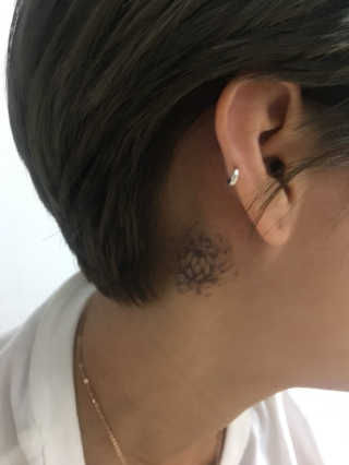 NanHeeLee님이 올린 리뷰 사진 3