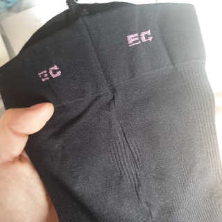 두리두리님이 올린 리뷰 사진 3