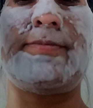 Reha Ch님이 올린 리뷰 사진 2