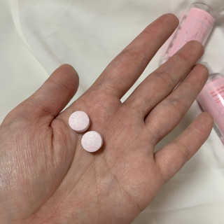 체리님이 올린 리뷰 사진 2