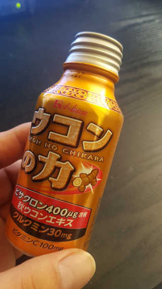 zzamra님이 올린 리뷰 사진 2