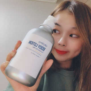 so님이 올린 리뷰 사진 2