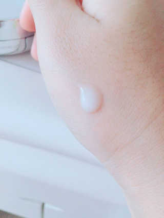 편난영님이 올린 리뷰 사진 2