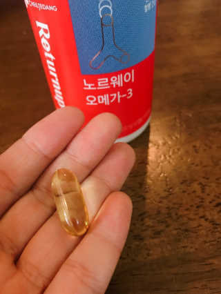 레오나님이 올린 리뷰 사진 3