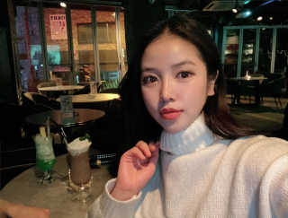binnybinny님이 올린 리뷰 사진 1