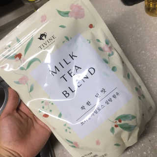 다니당근님이 올린 리뷰 사진 2