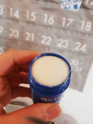 조소민님이 올린 리뷰 사진 3