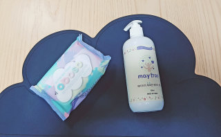땡큐다온님이 올린 리뷰 사진 1