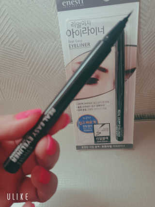 YesicaKim님이 올린 리뷰 사진 1