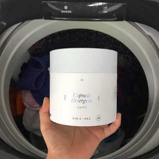 랑이맘님이 올린 리뷰 사진 2