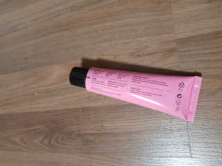 팡팡팡님이 올린 리뷰 사진 3